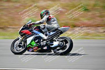 media/Apr-13-2024-Classic Track Day (Sat) [[9dd147332a]]/Group 1/Sessions 1 and 2 (Turn 4)/